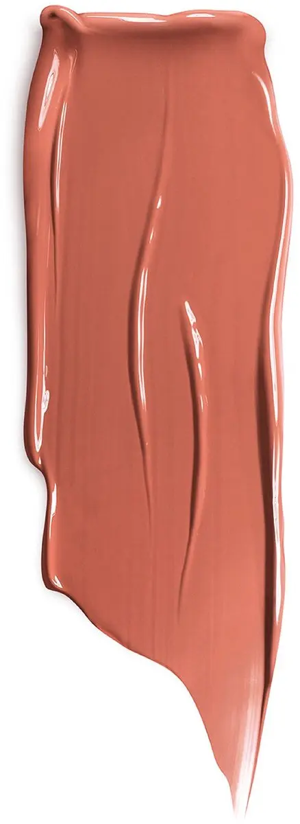 Dior Rouge Couture 240 J'Adore Satin Lipstick - Rozenhout 3.5ml