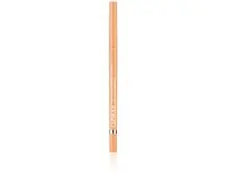 Clinique High Impact Gel Tech Eyeliner 05 Beaming Beige - 3,5 gr