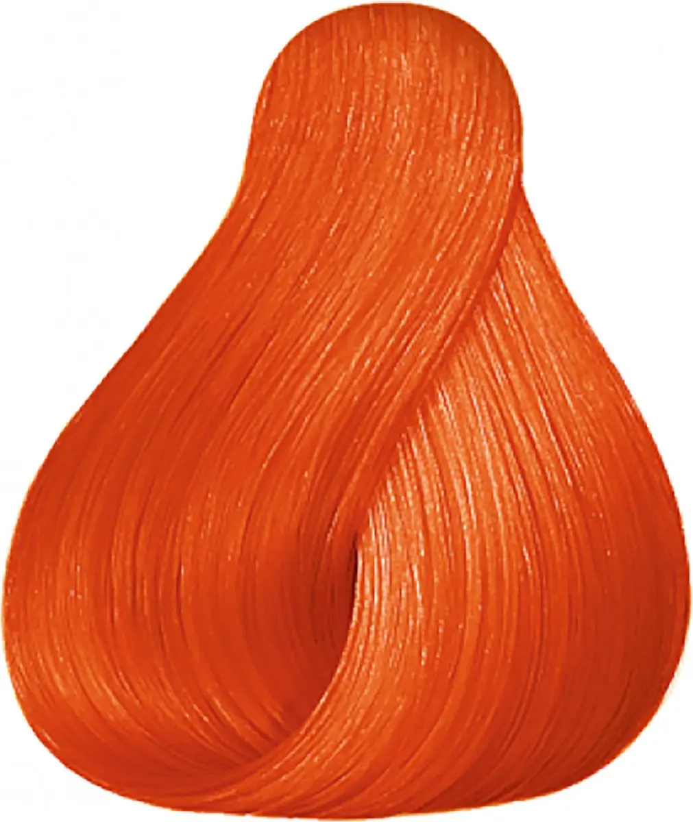Wella Professionals Color Touch Special Mix 0/34 Kleurspoeling 60ml