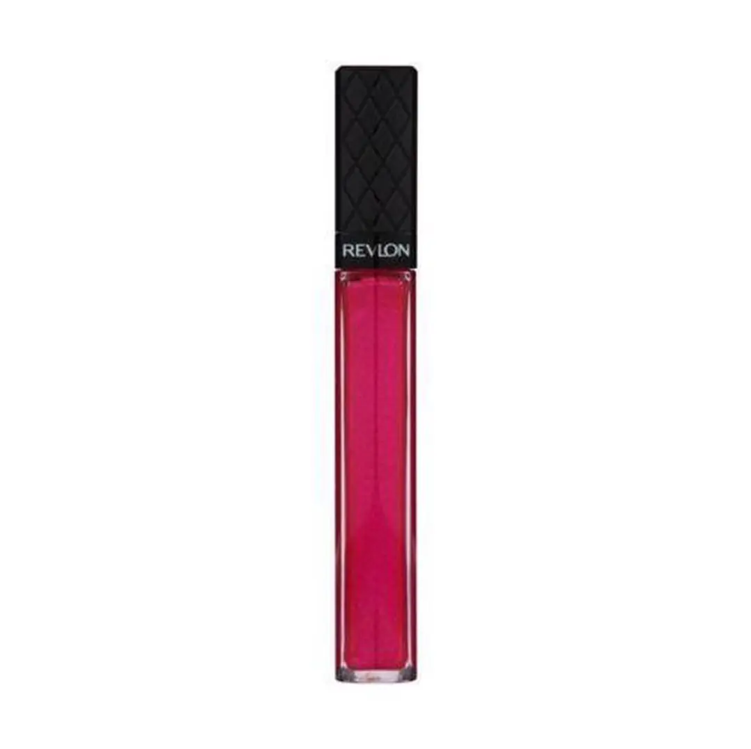 Revlon ColorBurst Lip Gloss #060 Adorned - 5,9ml