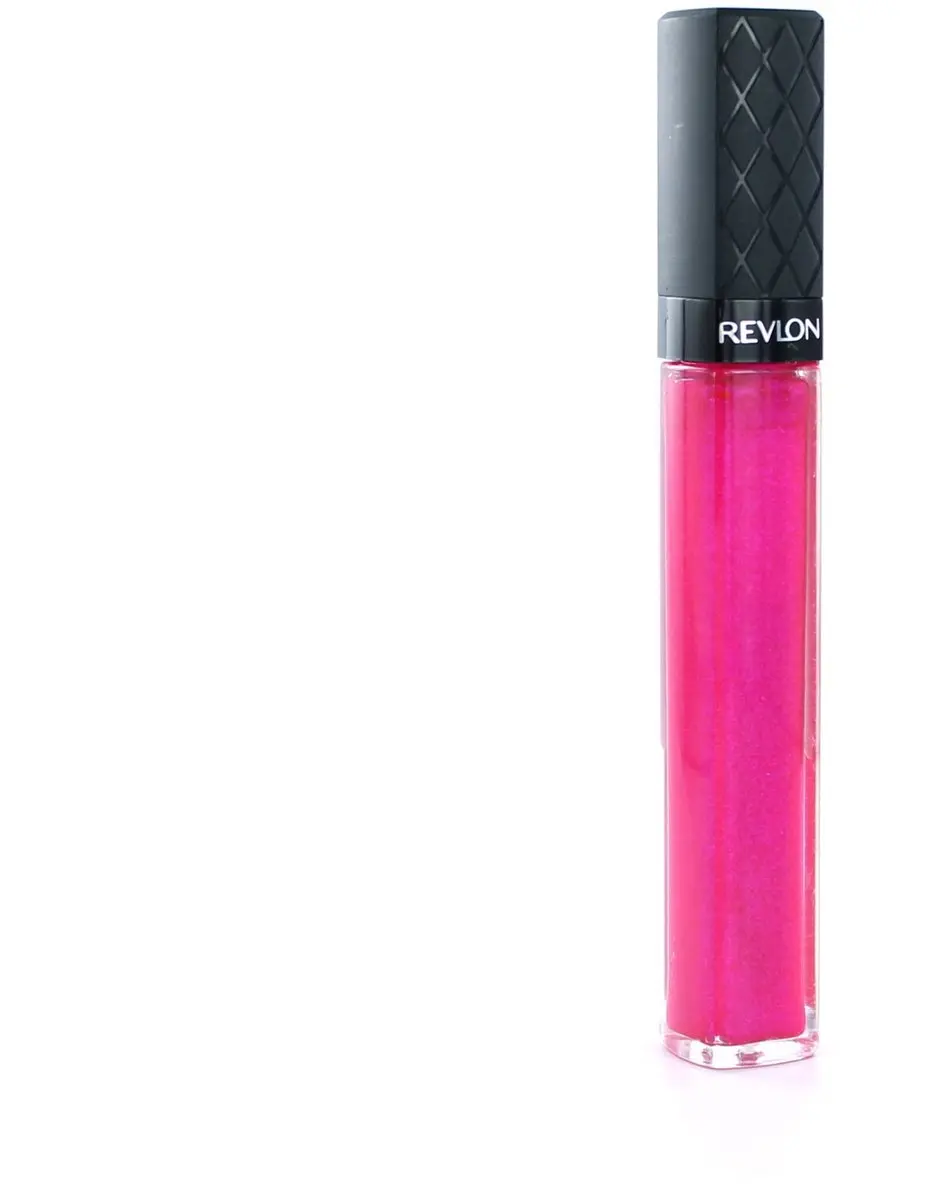 Revlon ColorBurst Lip Gloss #060 Adorned