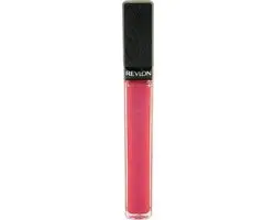 Revlon ColorBurst Lip Gloss #060 Adorned - 5,9ml