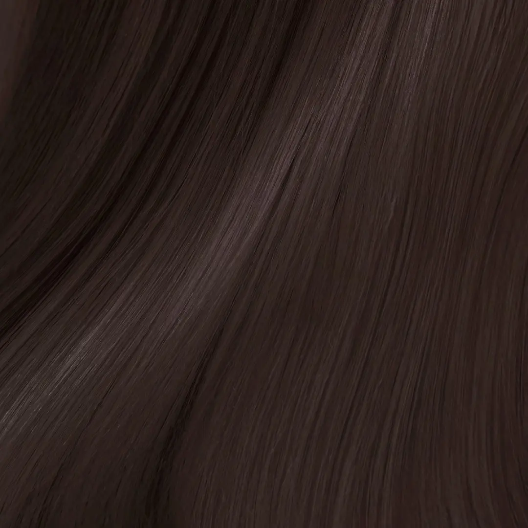 Revlon Revlonissimo Colorsmetique Nº 8.21 Permanent Haarkleur 60ml