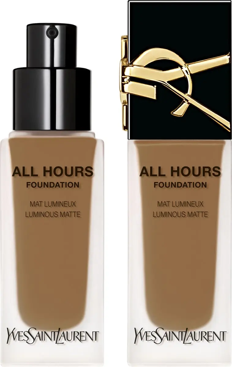 Yves Saint Laurent All Hours 25ml