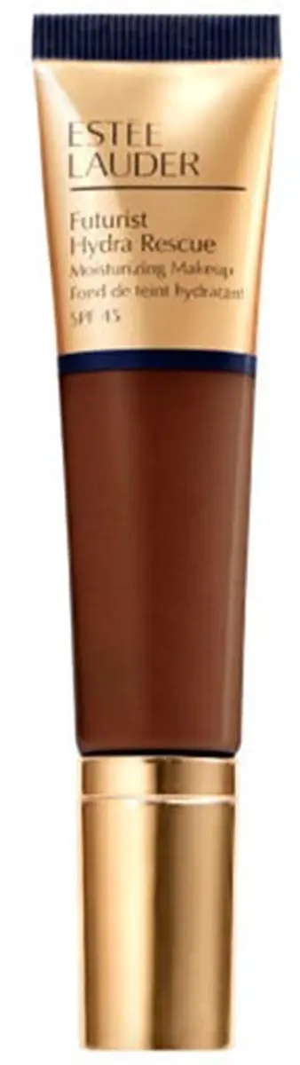 Estée Lauder Futurist Hydra Rescue 35ml