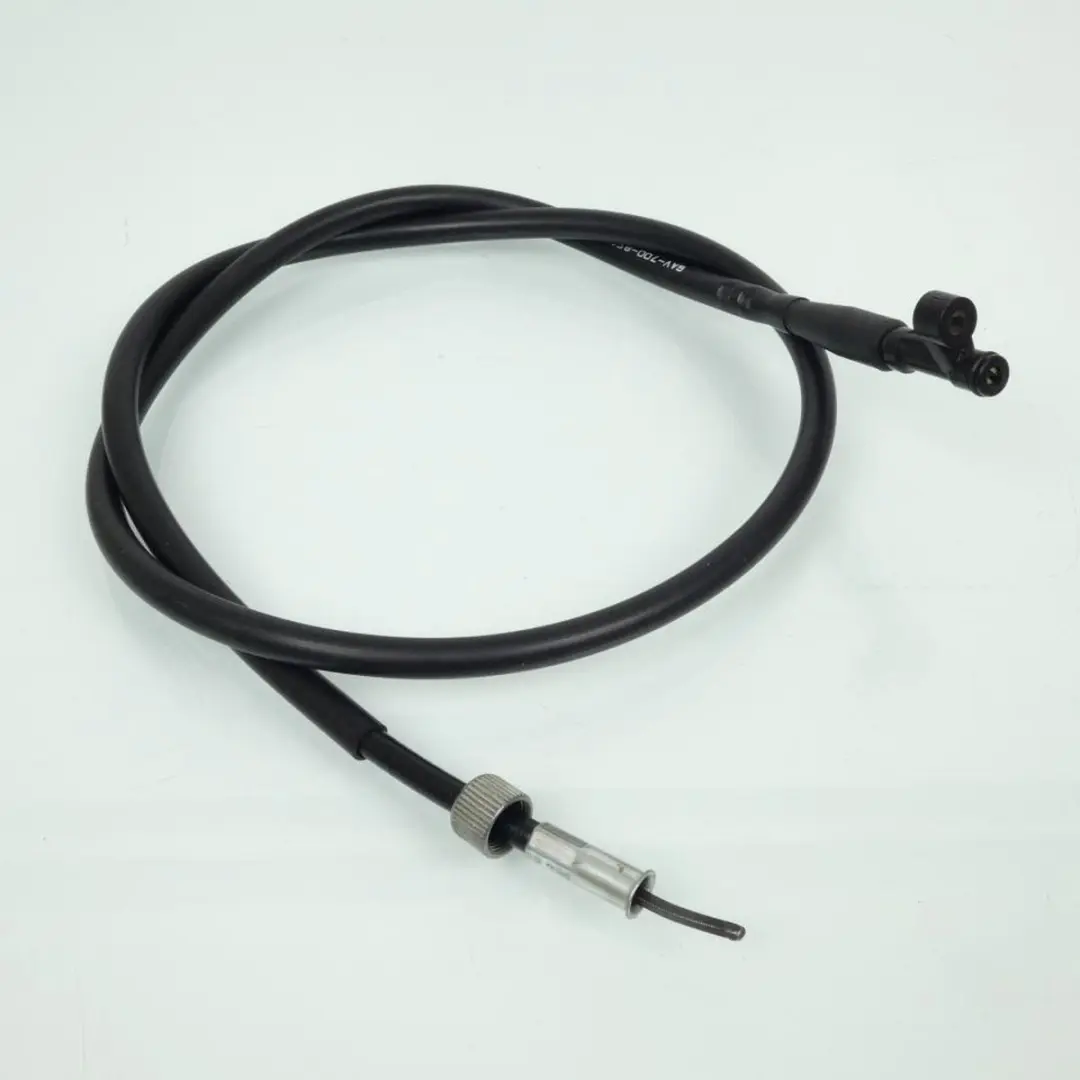 Honda 100 Bali Kabelmeter 44830GAV700