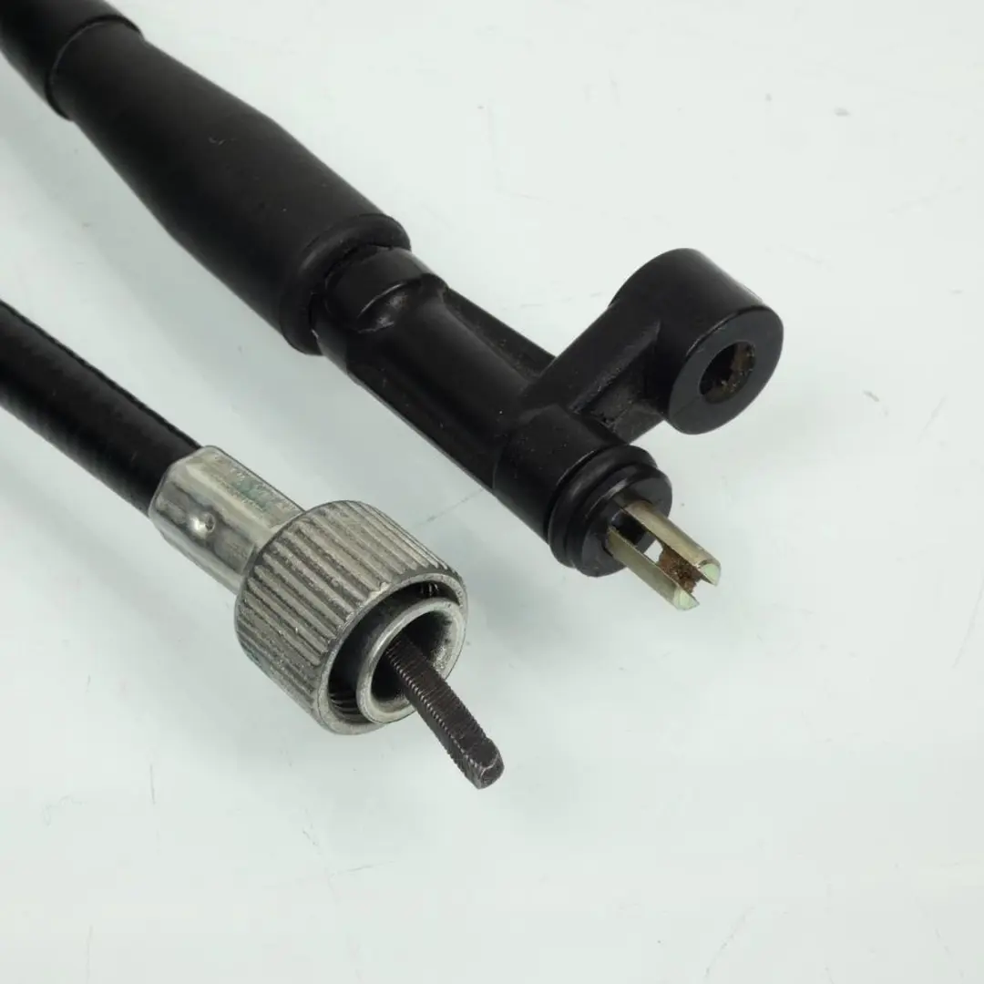 Honda 100 Bali Kabelmeter 44830GAV700