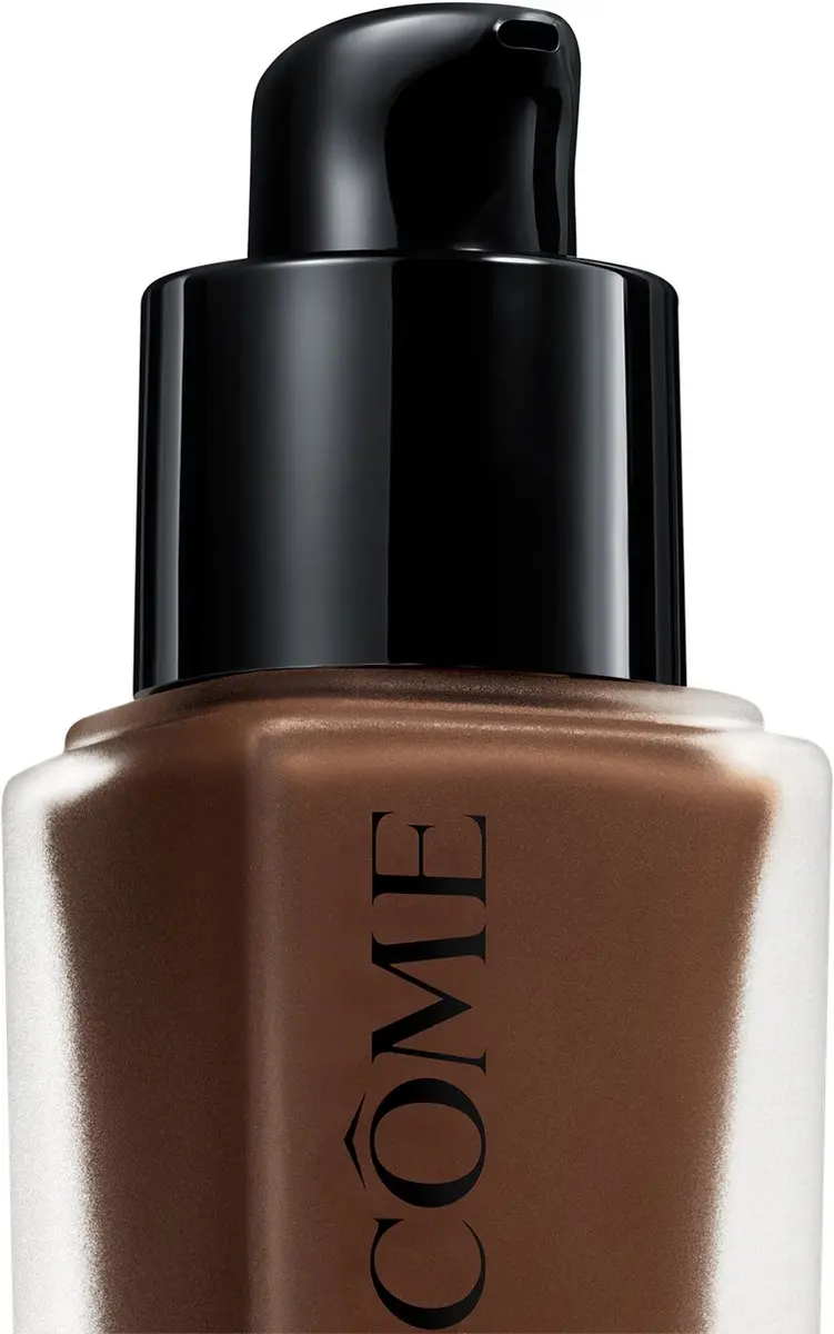 Lancôme Teint Idole Ultra Wear Foundation 540C - 30ml