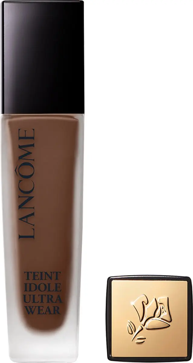 Lancôme Teint Idole Ultra Wear Foundation 540C