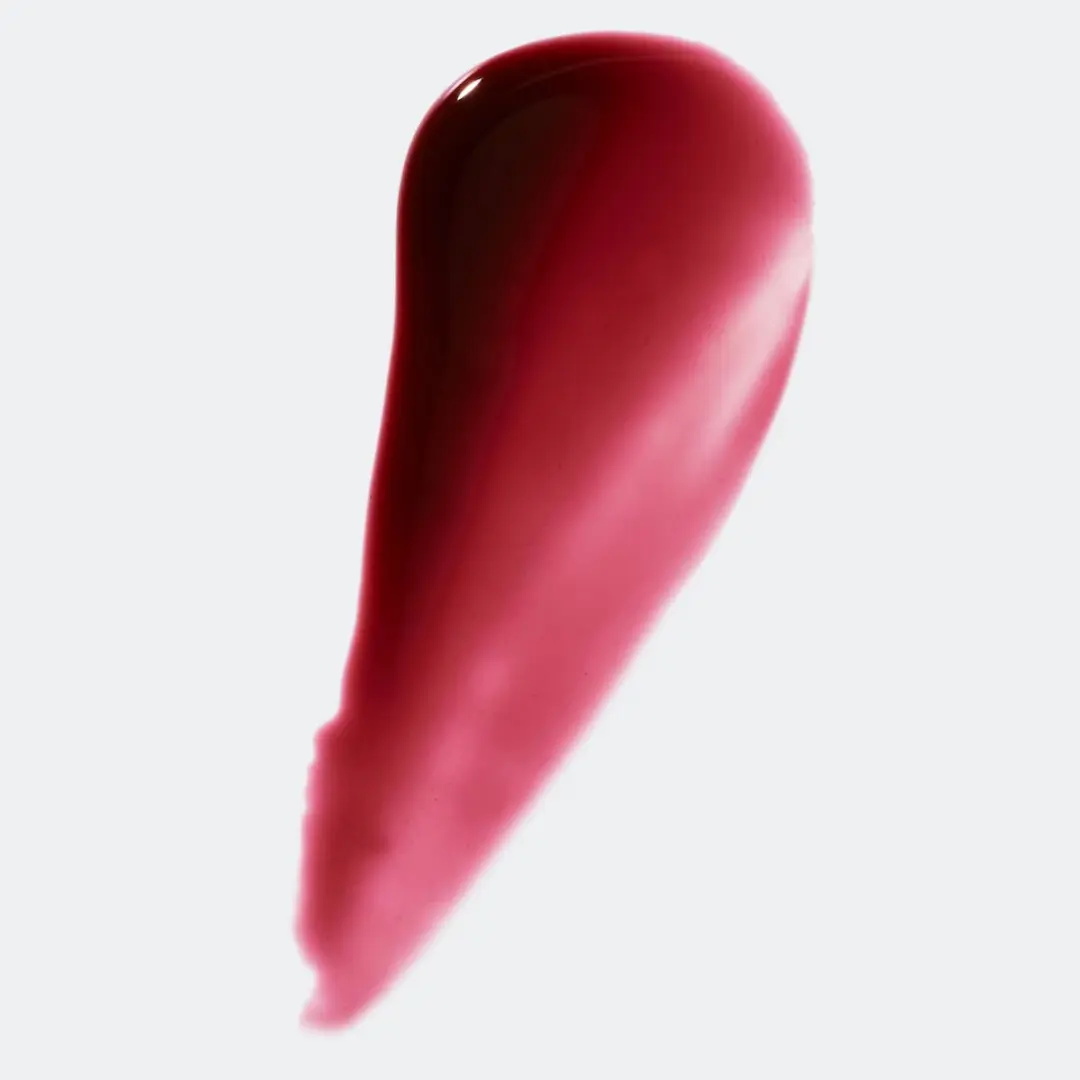 Clinique Pop Lip & Cheek Oil Black Honey 7ml