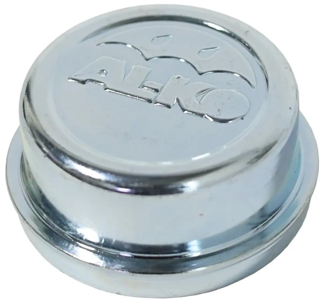 AL-KO Naafdop 65mm Waterproof