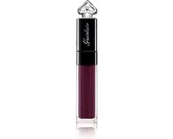 Guerlain La Petite Robe Noire Lip Colour L162 - 6ml