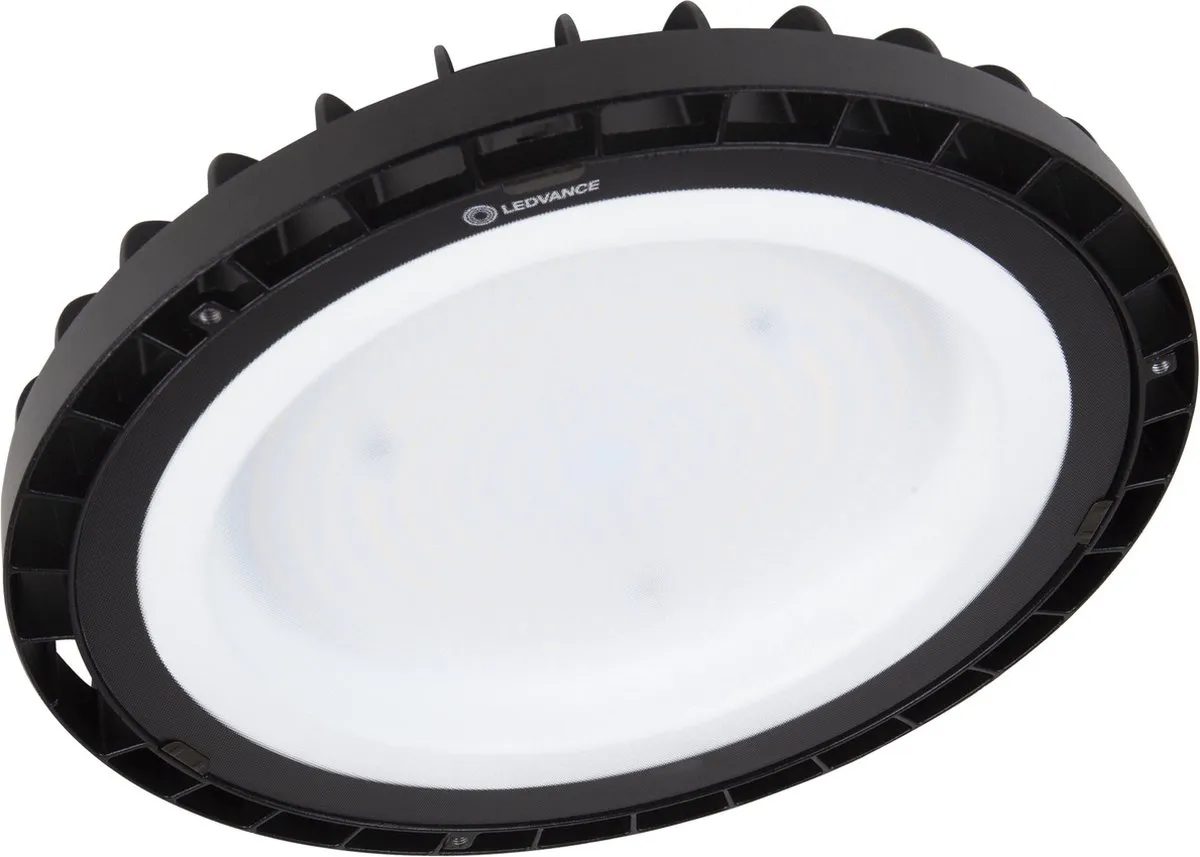 Ledvance LED High Bay Halstraler 225W 4000K
