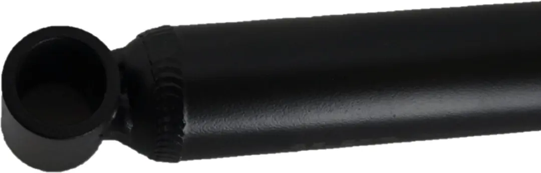 AL-KO 251 S Oploopremdemper
