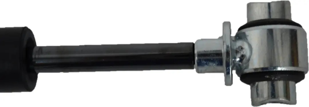 AL-KO 251 S Oploopremdemper