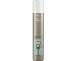 Wella Professionals EIMI Mistify Me Haarspray 300ml