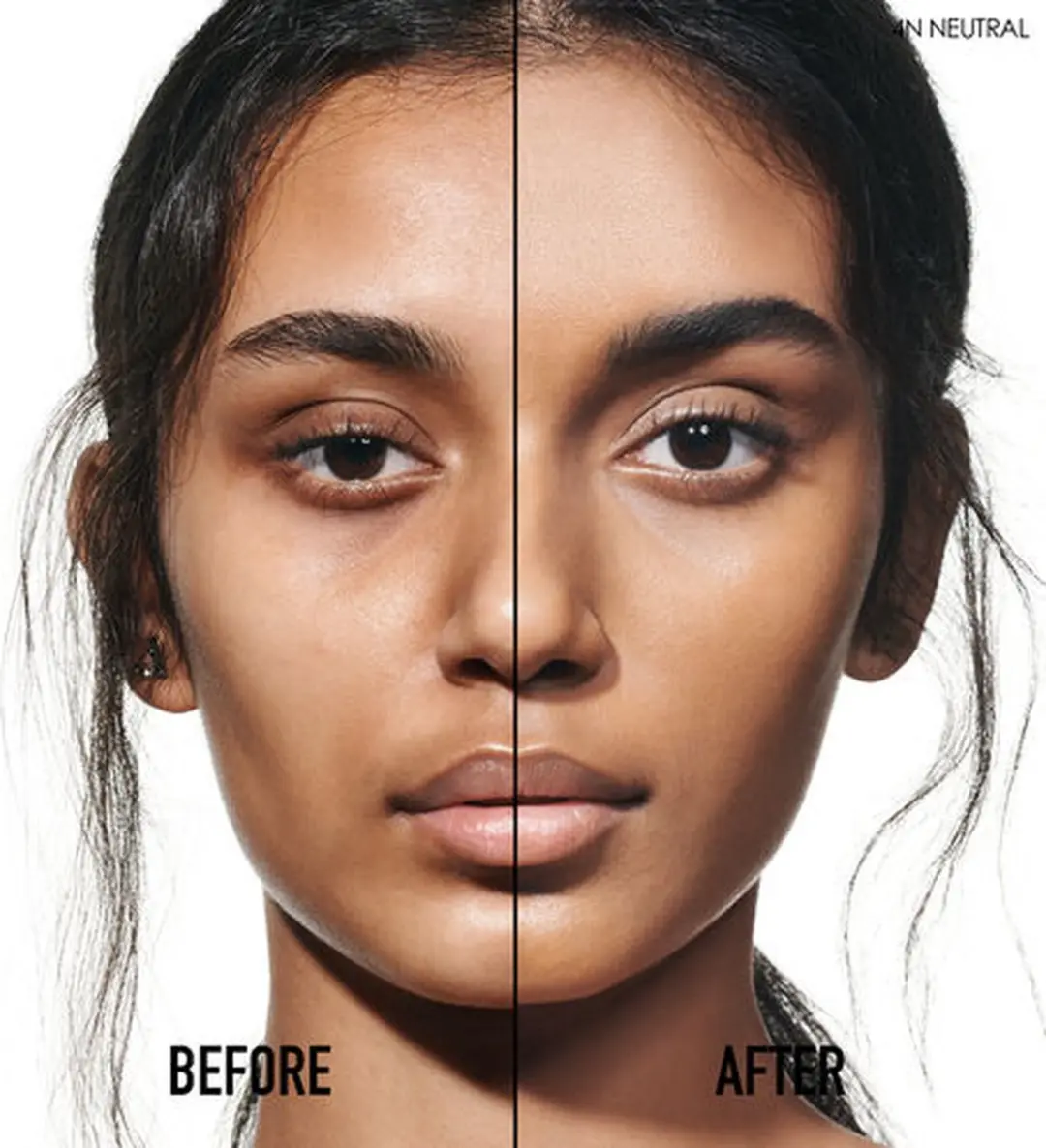Dior Forever Skin Glow 30ml - N Neutral 004