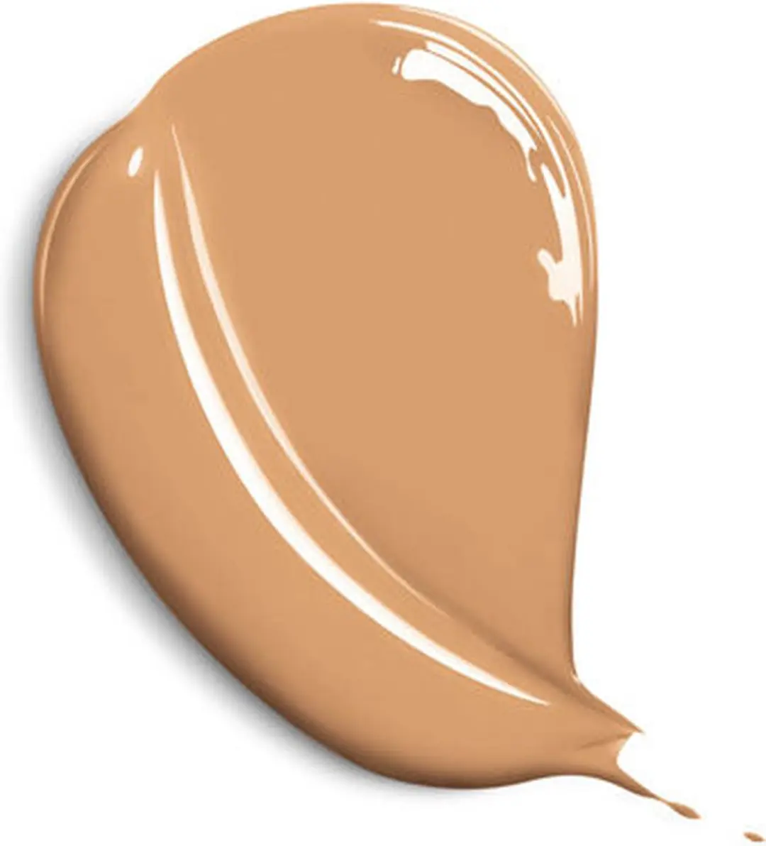 Dior Forever Skin Glow 30ml - N Neutral 004