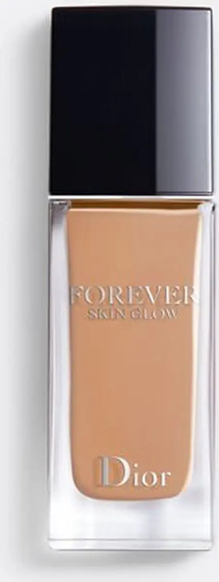 Dior Forever Skin Glow 30ml