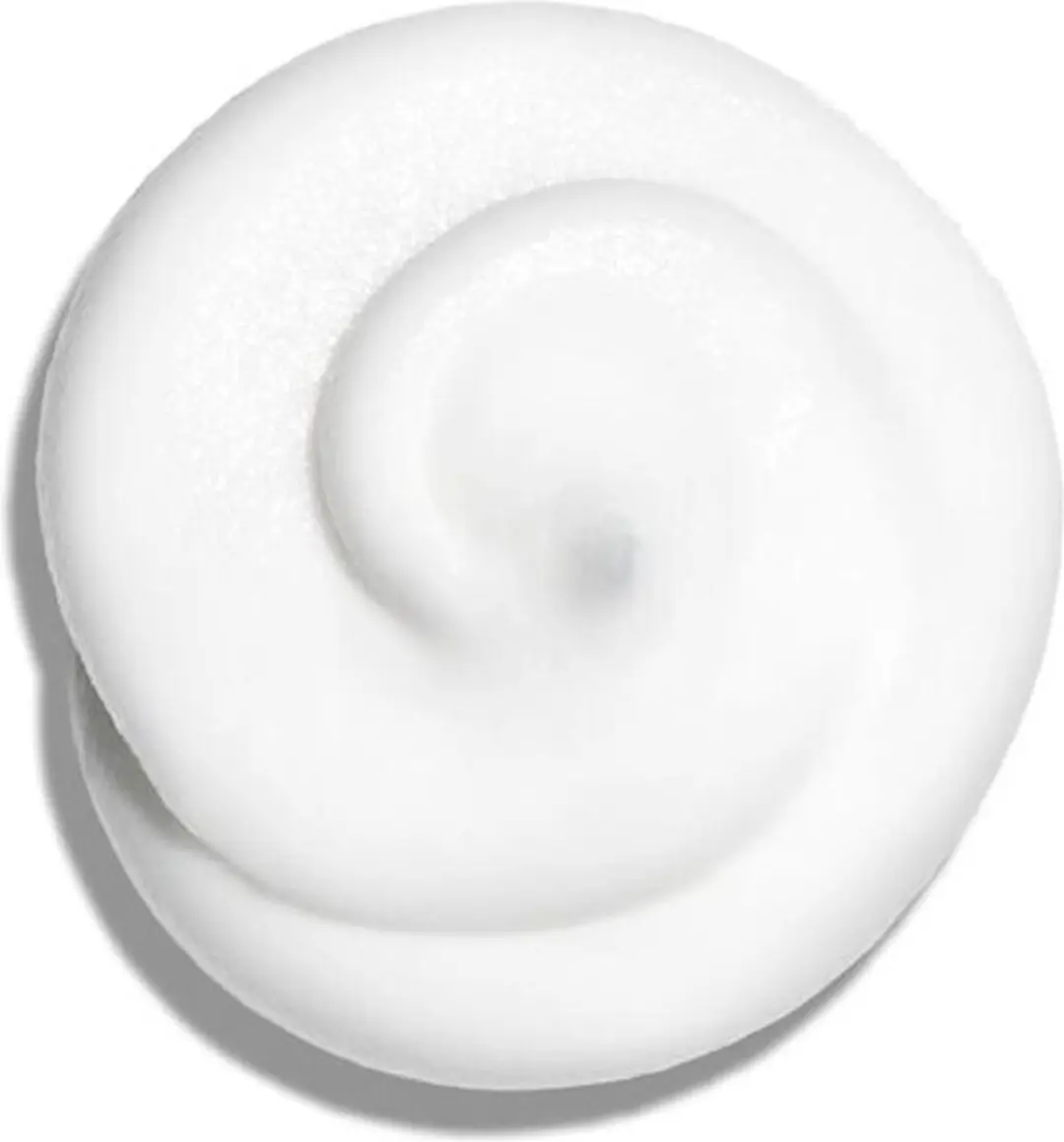 Clarins Hydra Essentiel Dagcrème 50ml