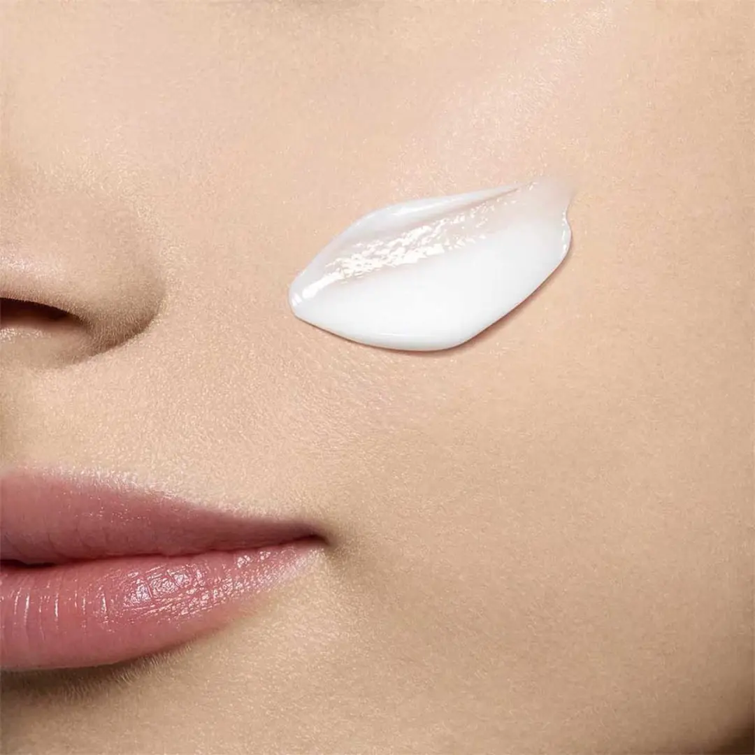 Clarins Hydra Essentiel Dagcrème 50ml