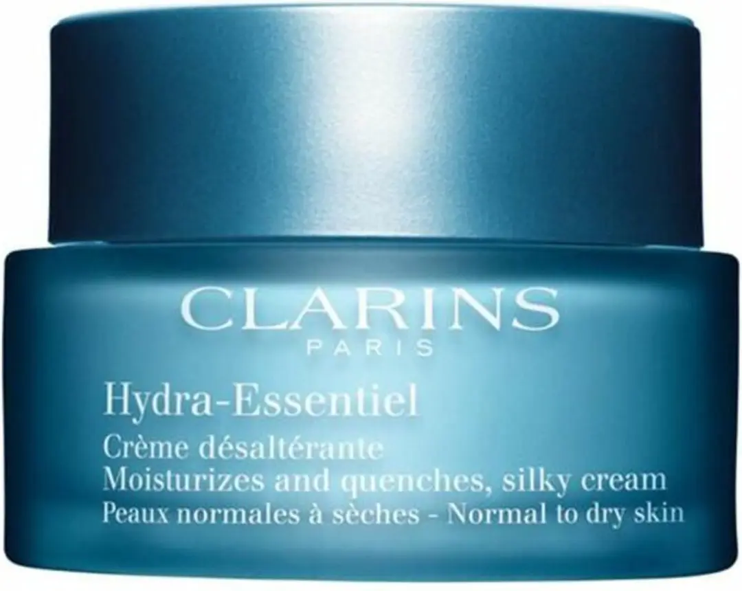 Clarins Hydra Essentiel Dagcrème 50ml