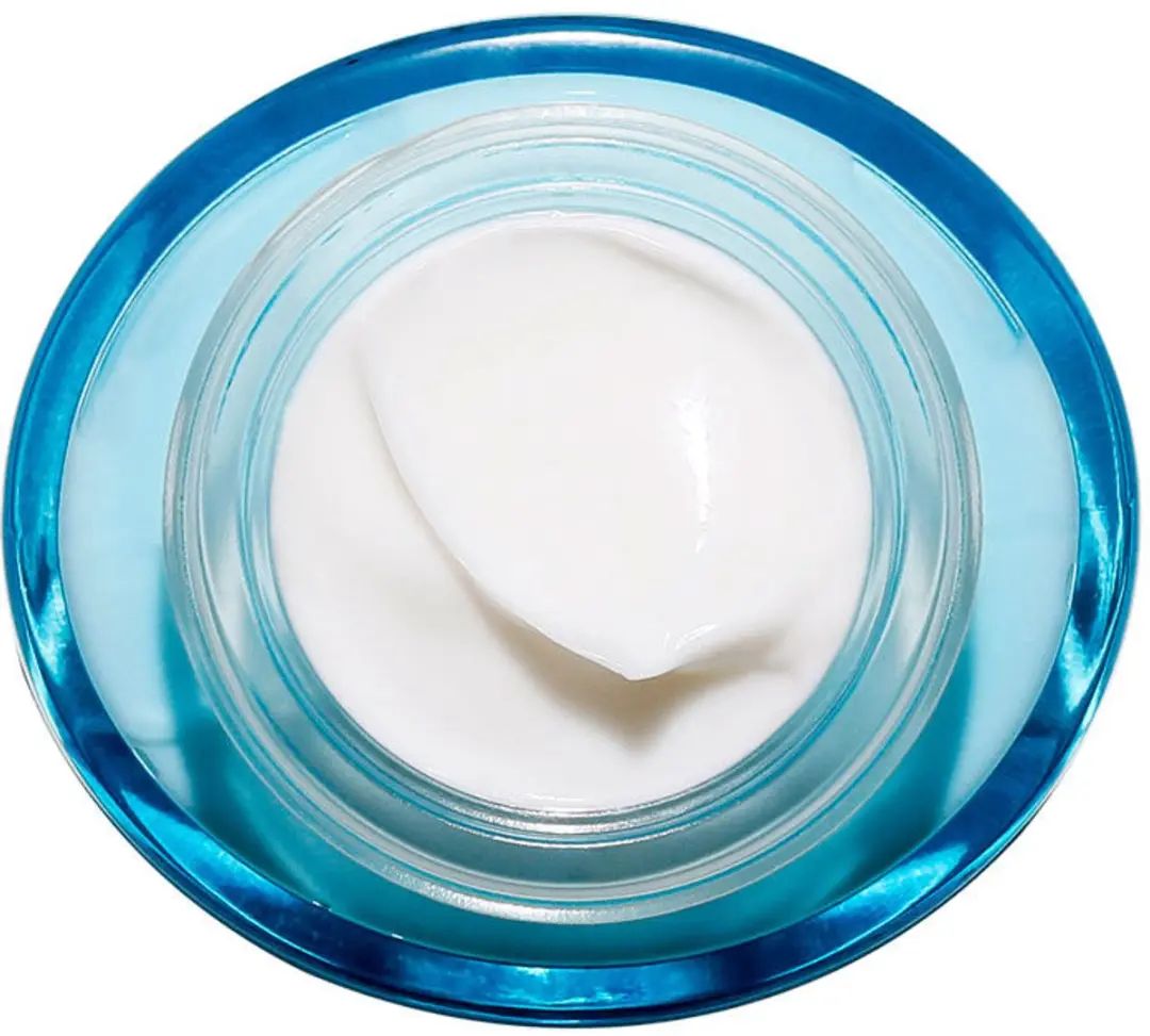 Clarins Hydra Essentiel Dagcrème 50ml