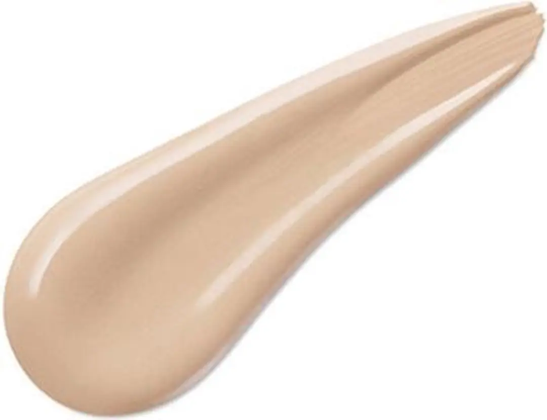 Shiseido WetForce Quick Dry Sports Zonnebrandcrème SPF50+ - 30ml - Lichte huidskleur