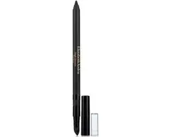 Elizabeth Arden High Drama Eyeliner Bright Eyes - 12ml