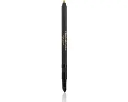 Elizabeth Arden High Drama Eyeliner Bright Eyes