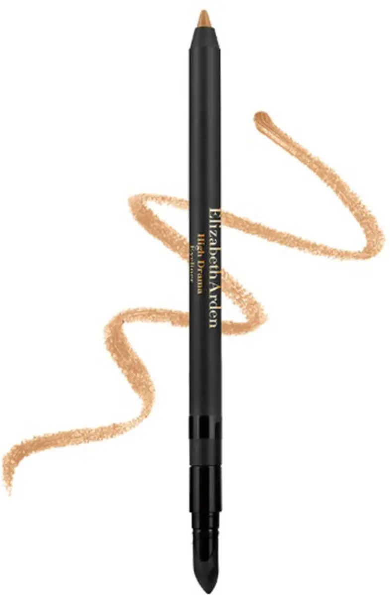 Elizabeth Arden High Drama Eyeliner Bright Eyes - 12ml
