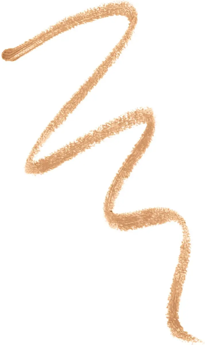 Elizabeth Arden High Drama Eyeliner Bright Eyes - 12ml