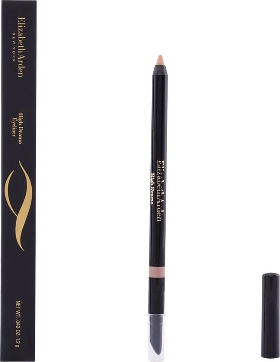 Elizabeth Arden High Drama Eyeliner Bright Eyes - 12ml