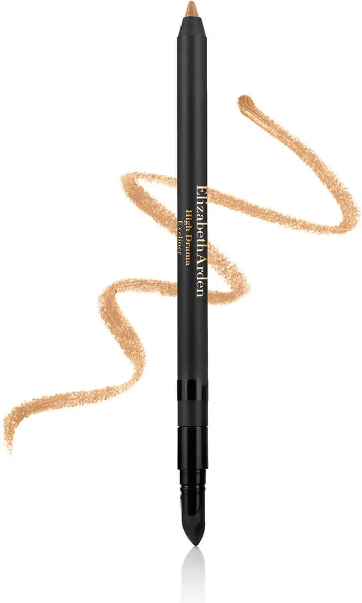 Elizabeth Arden High Drama Eyeliner Bright Eyes - 12ml - afbeelding 6 van 6