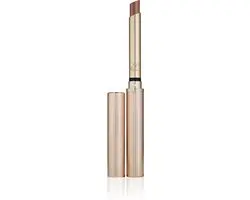 Estée Lauder Pure Color Explicit Glossy Lipstick 902 CALL