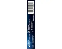 Lucovitaal Keelpijn 2-in-1 Zuigtabletten