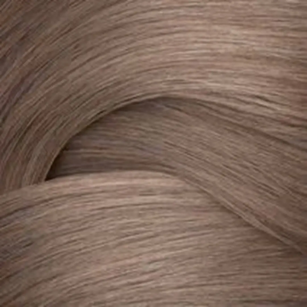 Redken Color Gels Oils 10P Ivory Pearl 60ml