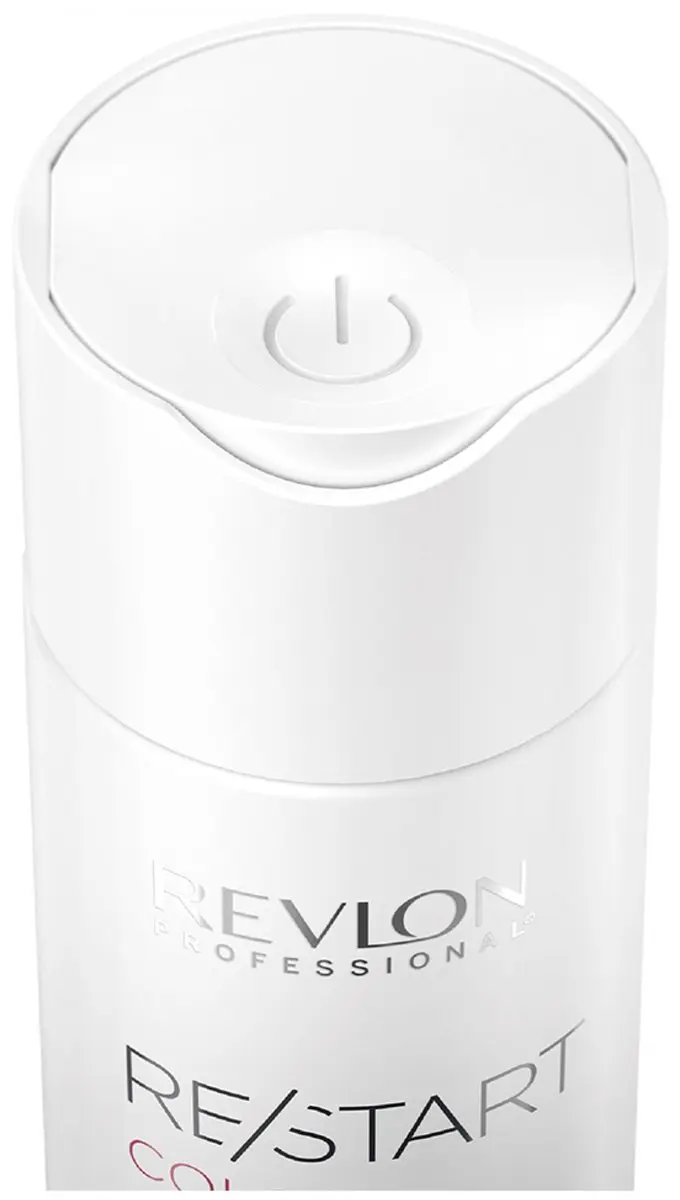 Revlon Re-Start Color Protective Micellair Shampoo 250ml