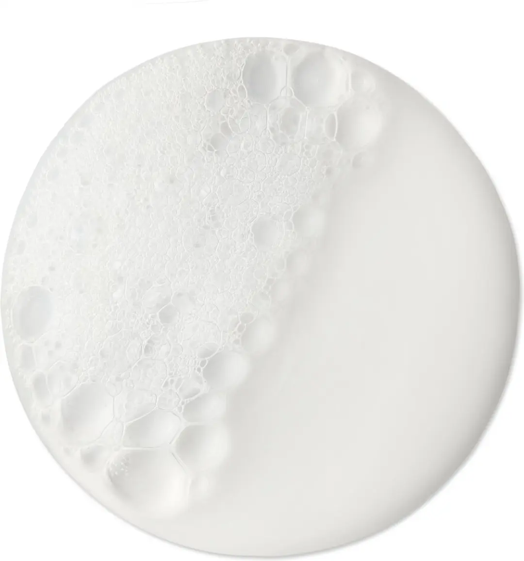 Biotherm Lait Corporel Douchegel 400ml - Hydraterend