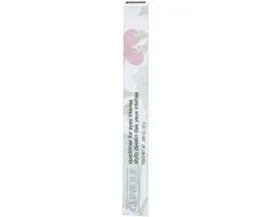 Clinique Quickliner For Eyes Intense Chocolate 0.25g