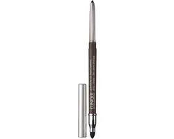 Clinique Quickliner For Eyes Intense Chocolate 0.25g