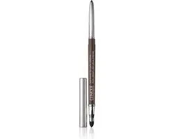 Clinique Quickliner For Eyes Intense Chocolate 0.25g