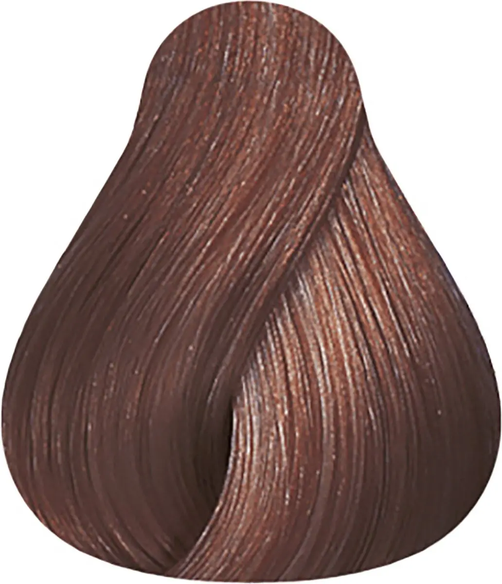 Wella Professionals Color Touch Vibrant Reds 7/47