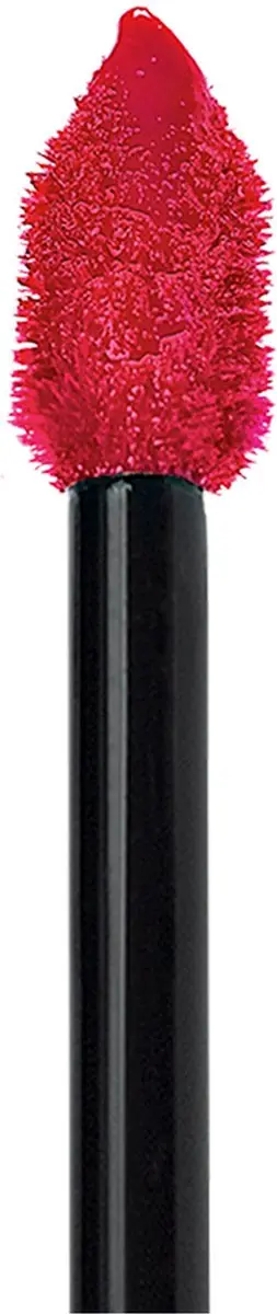 Yves Saint Laurent 46 Rouge Fusain Lippenstift & Gloss 6ml