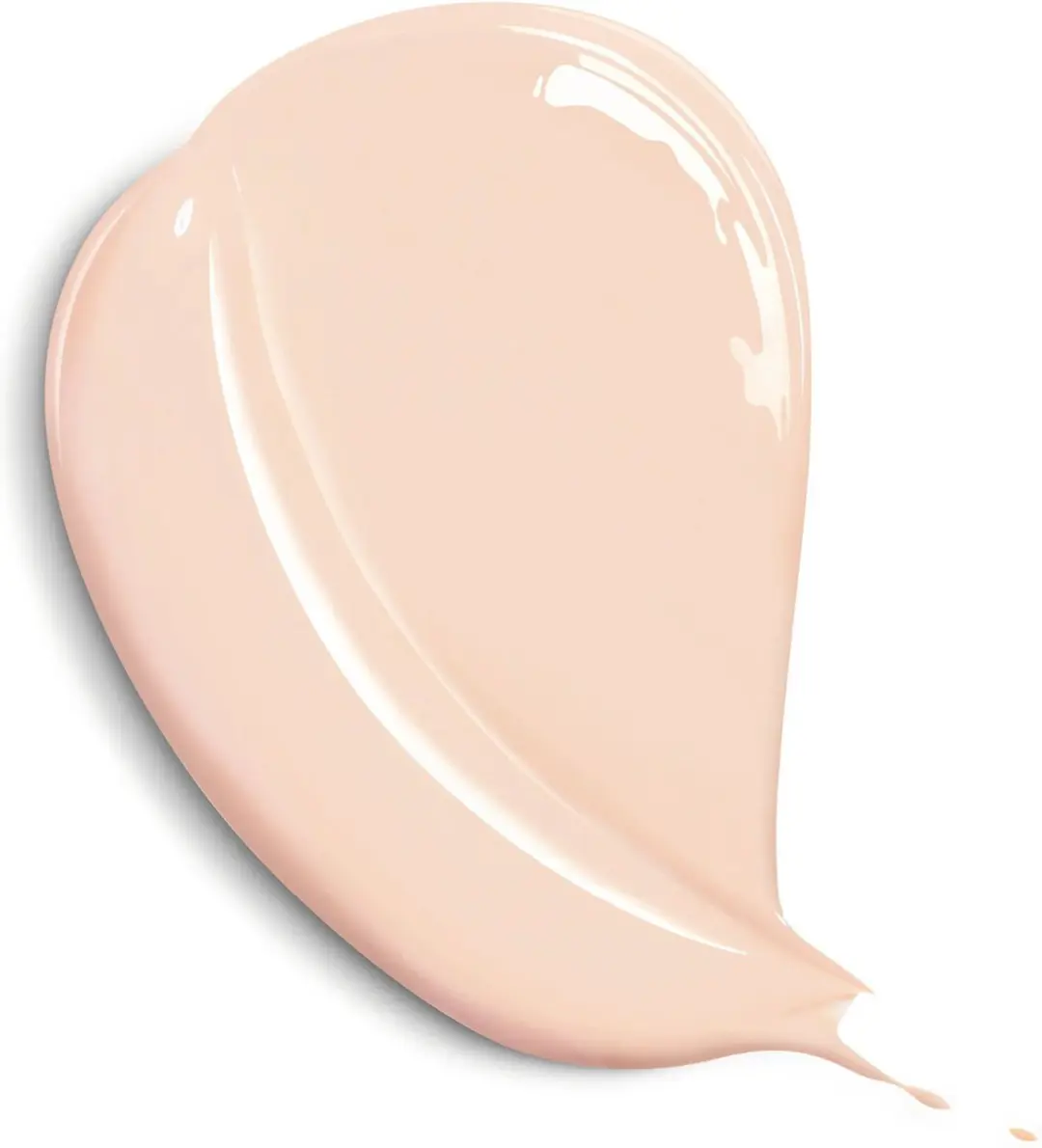 Dior Forever 0CR Cool Rosy Concealer - 30ml
