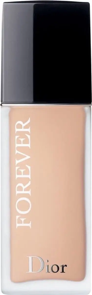 Dior Forever 0CR Cool Rosy Concealer