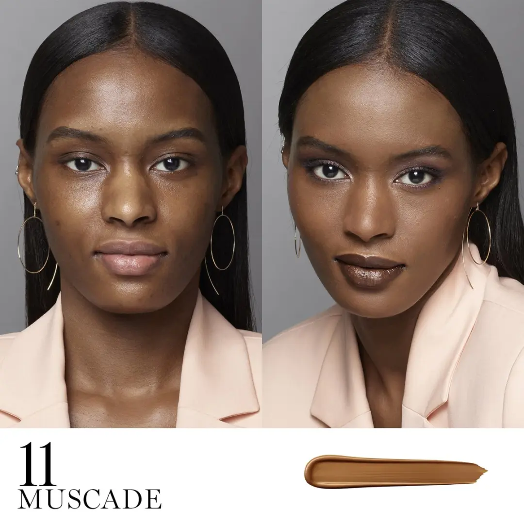 Lancôme Teint Idole Ultra Wear Concealer 13ml - Muscade