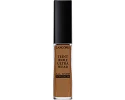 Lancôme Teint Idole Ultra Wear Concealer 13ml - Muscade - afbeelding 6 van 6
