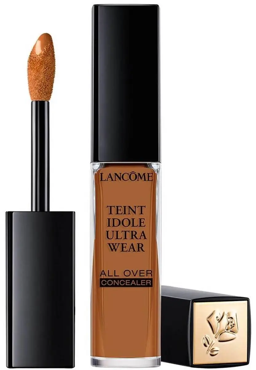 Lancôme Teint Idole Ultra Wear Concealer 13ml