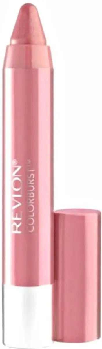 Revlon Colorburst Balm Irresistible